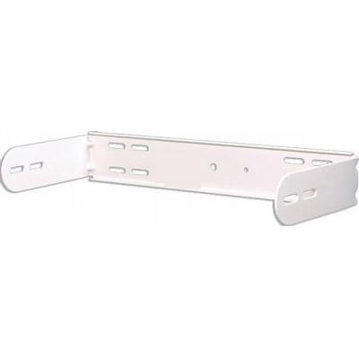 MTU-15 Bracket for AC15 Speaker - White